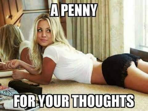 FB_IMG_1625354888417