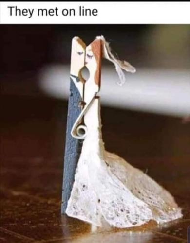 FB_IMG_1627669129331