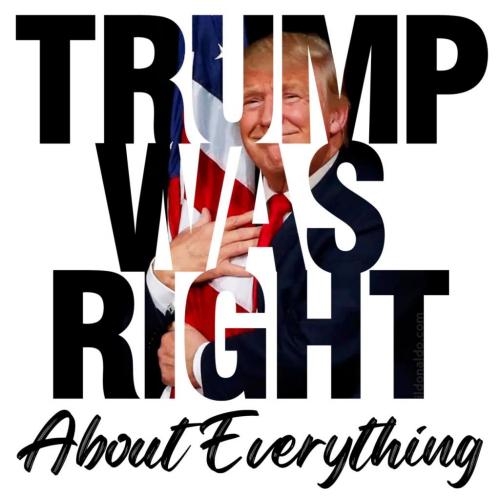 15:28:40 GMT-0400 (EDT).image