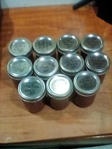 16:59:04 GMT-0400 (EDT)