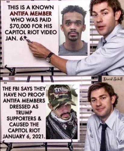 11:21:36 GMT-0400 (EDT)