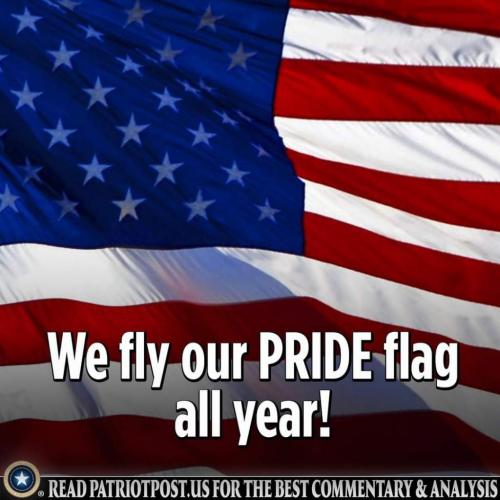 FB_IMG_1626436029419