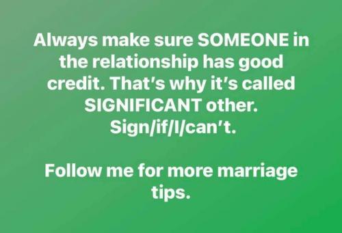 FB_IMG_1627048994066