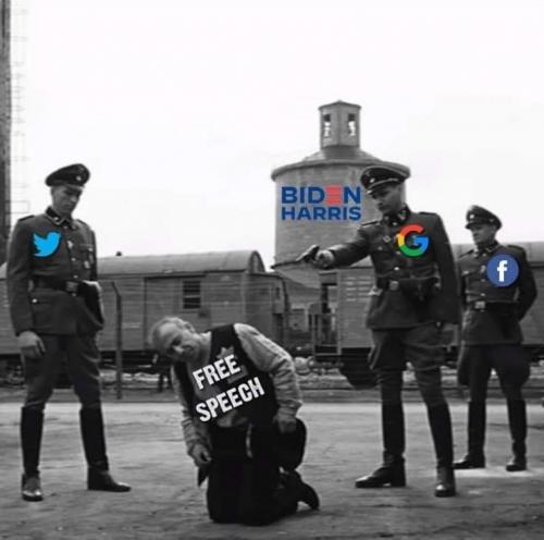 bigtech26