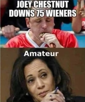 18:26:40 GMT-0500 (CDT).image