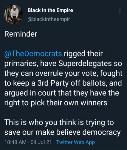 211435253_3170508453271659_5543612488830917508_n