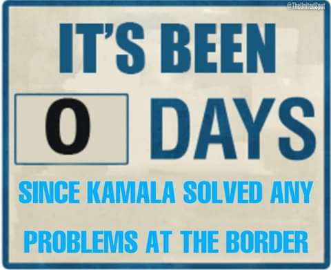 FB_IMG_1627073317350