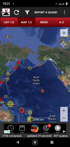 00:41:32 GMT-0500 (CDT)