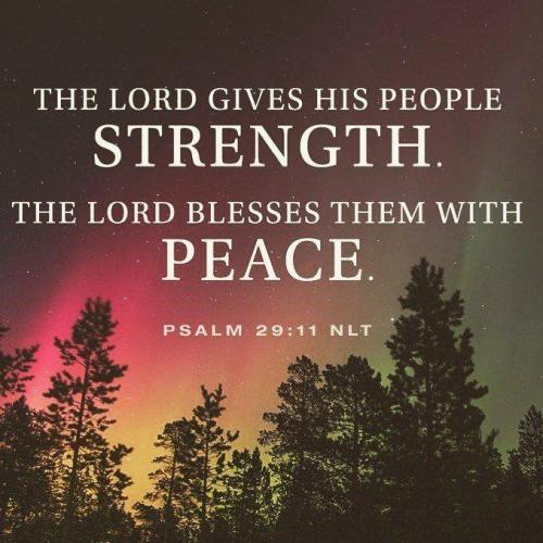 13:54:09 GMT-0400 (EDT)