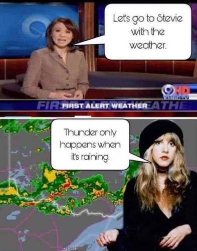 FB_IMG_1625451698105