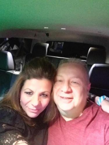 10:23:29 GMT-0400 (EDT)