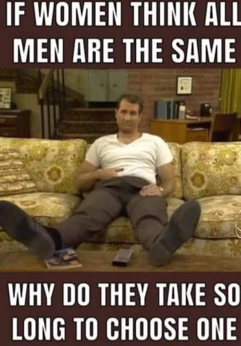 16:33:13 GMT-0500 (CDT)