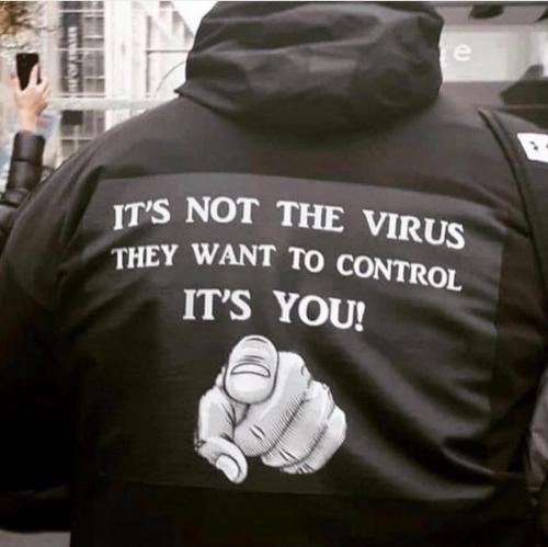 13:07:45 GMT-0500 (CDT).image