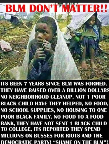 218697375_1979743055538593_4123121596699513799_n