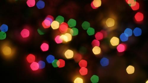 791765f60840043d9dcdbb83b9baca24