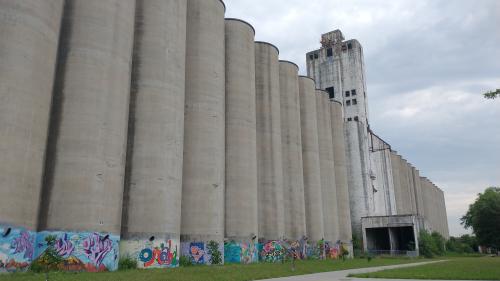 IMG_20210708_125533611