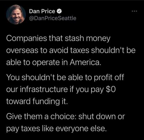 07:36:35 GMT-0600 (MDT)