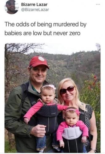 FB_IMG_1626452928239