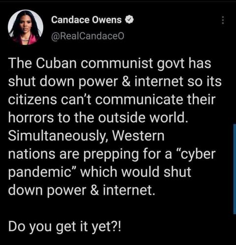 19:11:21 GMT-0700 (PDT).image