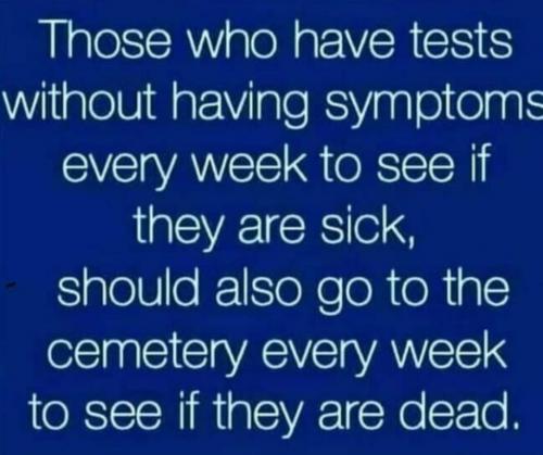 14:29:22 GMT-0400 (EDT)