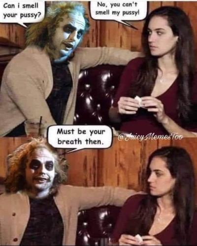 16:44:53 GMT-0500 (CDT)