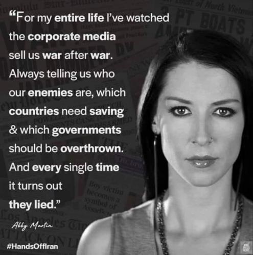 15:18:45 GMT-0500 (CDT)