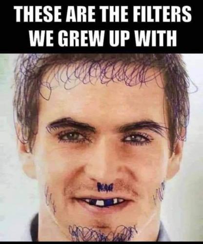 212182419_3004640526416275_4685282410373012786_n