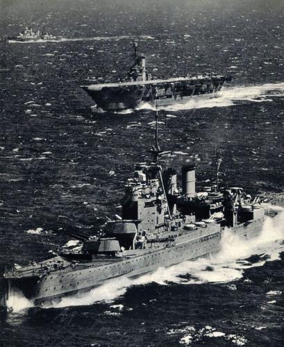 210645815_342637417406455_1776160713829666643_n