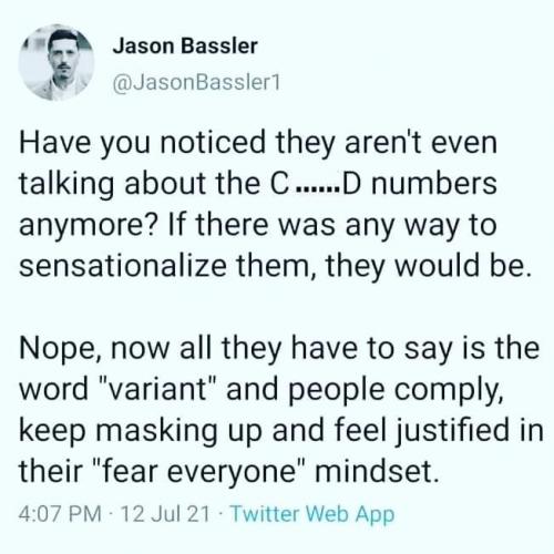 13:28:43 GMT-0400 (EDT)