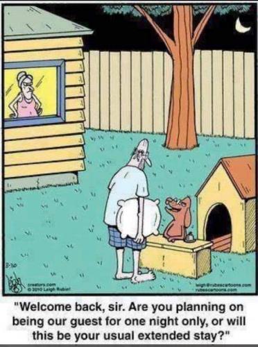 11:57:36 GMT-0400 (EDT)