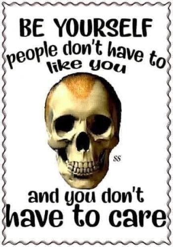 FB_IMG_1627700969411