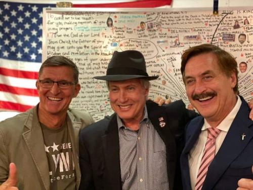 ,                                                                                                                                                                                                                        0   a