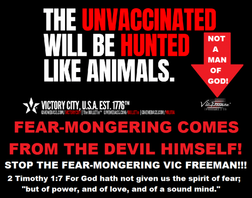 212393781_2014461888707090_723059000269450482_n