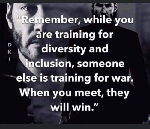 FB_IMG_1626226673113