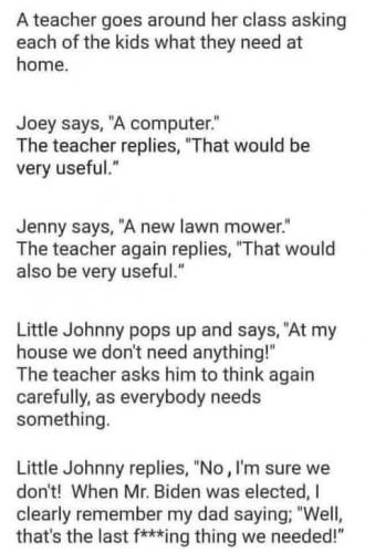 FB_IMG_1627072304086