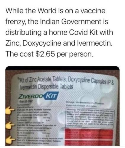 vaccine288