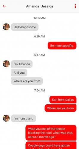 Screenshot_20210726-074534_Wimkin Uncensored