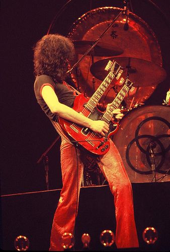 679d7c44ba21d8815ae934fe3d7c9a67