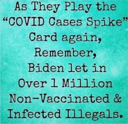 11:37:55 GMT-1000 (HST)