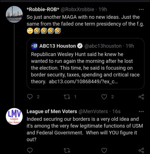 Screenshot_20210708-073703_Chrome