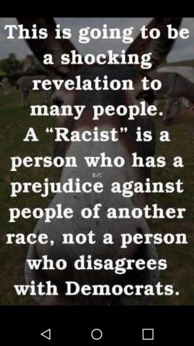 ZSeivwrJ4Ue8LaZ7Swq5_07_77da66dcc1fcd3babedb7dd0ebb51083_image