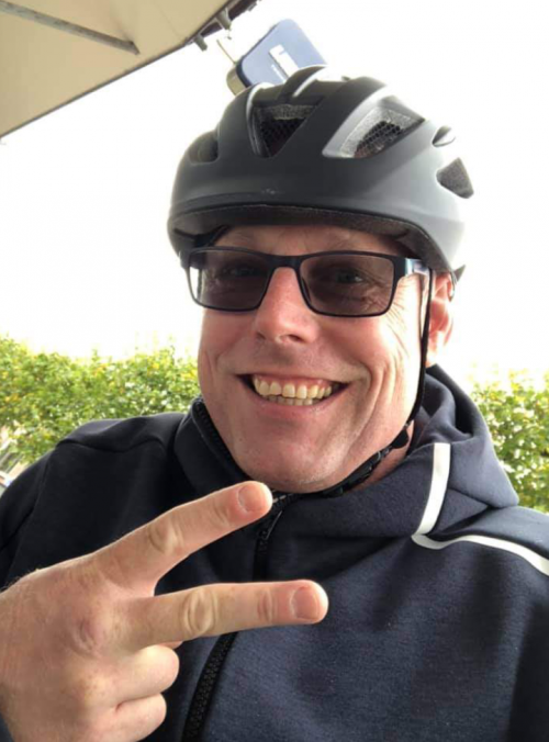 10:00:45 GMT+0100 (WAT).png