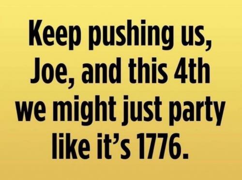 11:53:16 GMT-0400 (EDT)