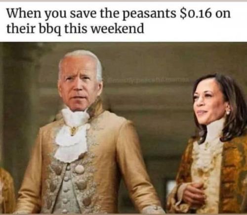 208610517_307750541057268_1541780661168921573_n