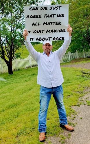 FB_IMG_1626221453049