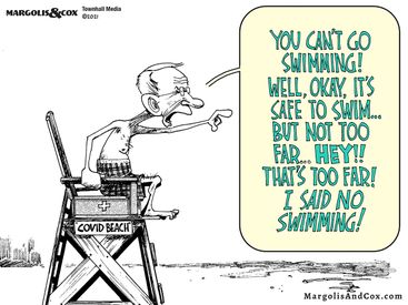 MC_COVIDBeach_web20210630123358-375x275