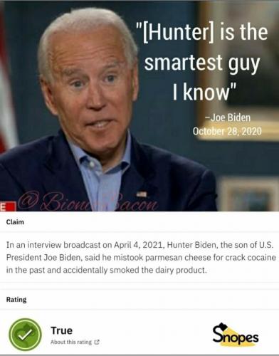 Screenshot_20210714-203325_Gallery