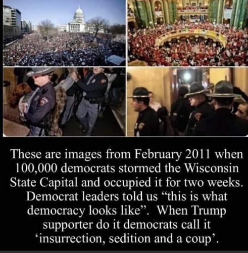 FB_IMG_1626374408618