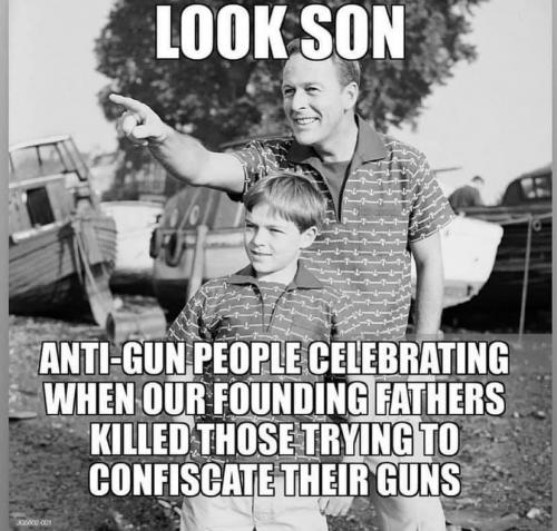 12:01:17 GMT-0500 (CDT).image