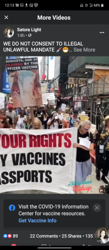 Screenshot_20210731-121358